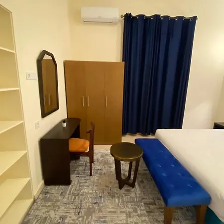 Comfy Colonial Apartments Marraquexe Exterior foto