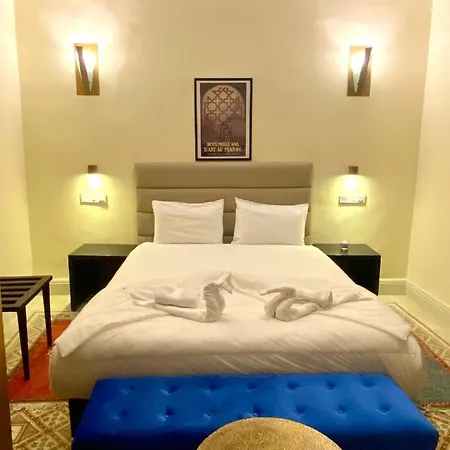 Comfy Colonial Apartments Marraquexe Exterior foto