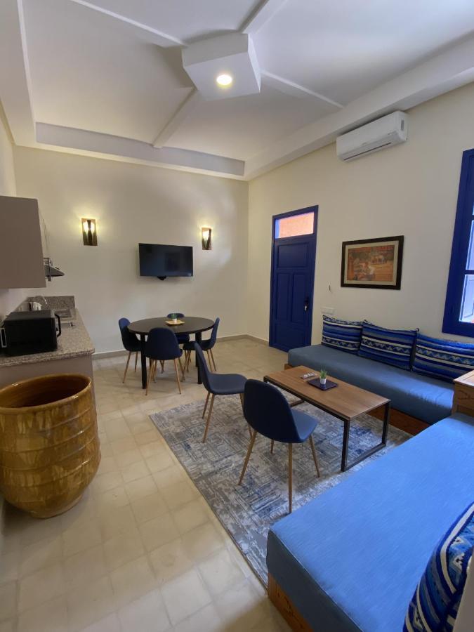 Comfy Colonial 公寓 *
