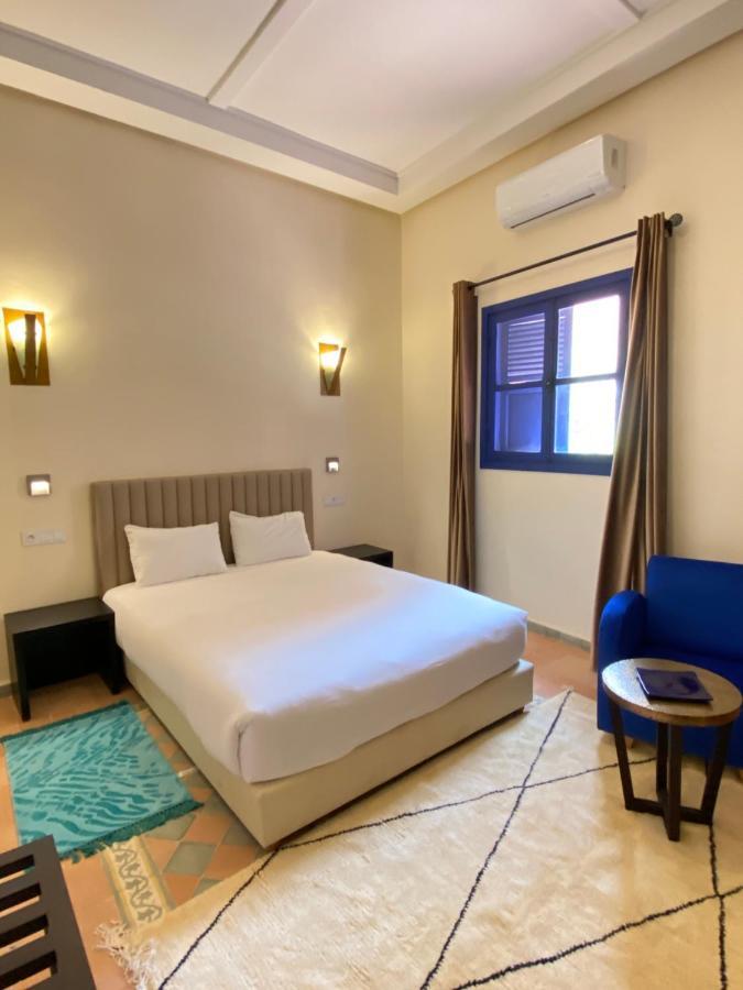 Comfy Colonial 公寓 *