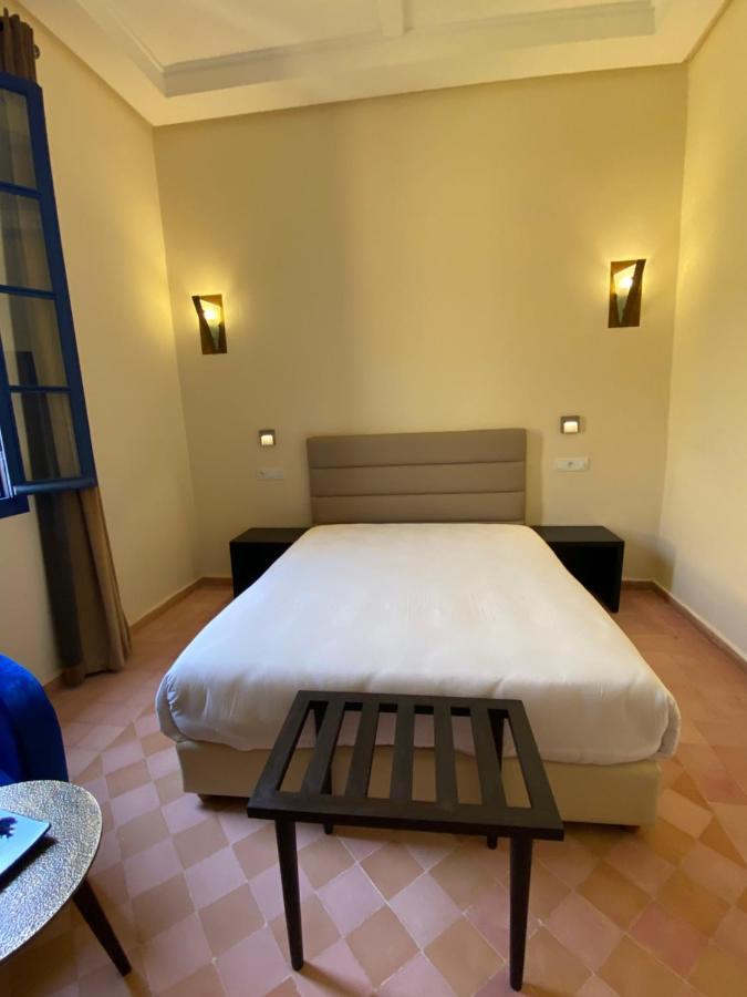 Comfy Colonial 公寓