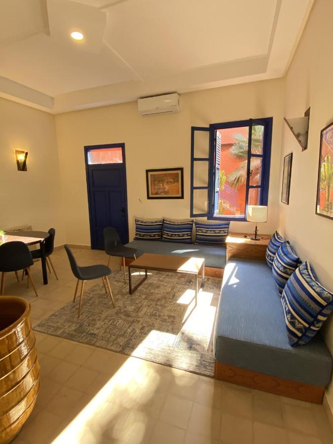 Apartment Comfy Colonial *